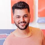 Profile Picture of Fabio Leonardo (@fabioleodias) on Instagram