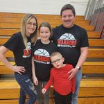 Profile Picture of Michael Cogley (@mcogley13) on Instagram