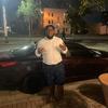 Davon Stuart - Tiktok Profile Picture of Davon Stuart (@davonstuart) on Tiktok