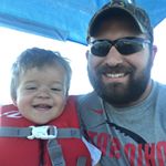 Jeremy Knoblauch - Instagram Profile Picture of Jeremy Knoblauch (@jeremy_knoblauch) on Instagram
