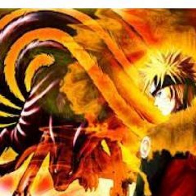 Profile Picture of John Carlo Amparo (@amparo_carlo) on Twitter