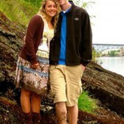 Profile Picture of Steve Ginn (@GinnSteve) on Twitter
