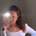 Profile Picture of 𝑅 (@renethompsonn) on Instagram