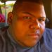 Profile Picture of Keith Upshaw (@keith.upshaw.12) on Facebook