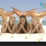 Profile Picture of H20 Just Add Water (@h20_cleo_emma_rikki_bella) on Instagram