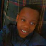 Profile Picture of Sonny Branch (@sonny.branch) on Instagram