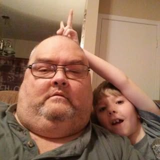 Profile Picture of Mark Fleck (@fleckmark) on Instagram
