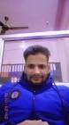 Profile Picture of   Lok Raj Joshi... (@user025799596) on Tiktok