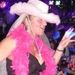 Profile Picture of Laura Oldroyd (@lauraoldroyd79) on Pinterest