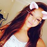 Profile Picture of Sarah Reinert (@_sah_reinert_) on Instagram