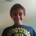 Profile Picture of Kristopher Coleman (@Kristopher-Coleman) on Facebook