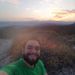 Profile Picture of joseph palacios (@josephp5066) on Pinterest