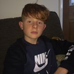 Profile Picture of 15 (@luke_douglas01) on Instagram