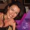 Profile Picture of Margarida Martins (@margarida.martins.3367) on Facebook