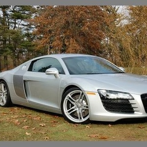 Profile Picture of Adam Bakri (@purple_kush9) on Myspace