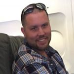 Profile Picture of Jimmy Lackey (@jimlac83) on Instagram