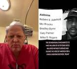 Profile Picture of   Jesse Leedom... (@da.cool.breeze) on Tiktok