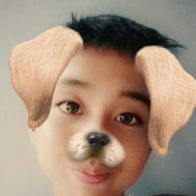 Profile Picture of Kier Na Qt (@KierJoseph2) on Twitter
