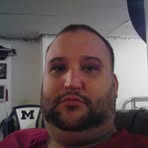 Profile Picture of Benjaman Slivensky (@benjaman.slivensky) on Facebook