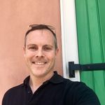 Profile Picture of Scott Delano (@sidelano) on Instagram
