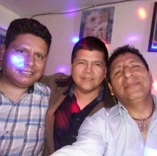 Profile Picture of Victor Zegarra (@victor.zegarra.100) on Facebook