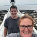 Profile Picture of John Vignone (@john.vigs.14) on Facebook