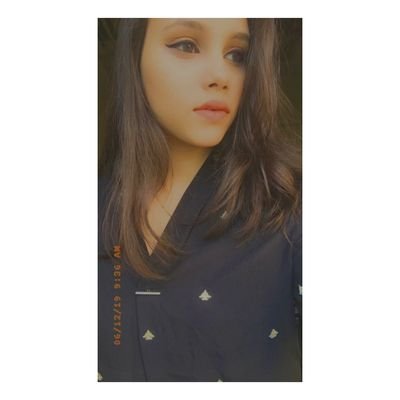 Profile Picture of Liebel Daniel (@LiebelDaniel) on Twitter