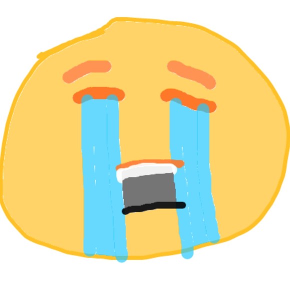 Profile Picture of Inbal Avissar (@n0000ra) on Poshmark