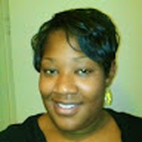 Profile Picture of Raven Matthews (@raven-matthews-22) on Quora