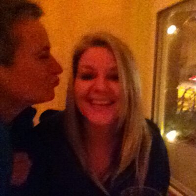 Profile Picture of April Sharpe (@aeyperieal) on Twitter