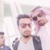 Profile Picture of AhmedAlenezi (@AhmedAlenezi18) on Twitter