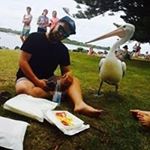 Profile Picture of Grantley Duvall (@grantley112) on Instagram