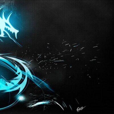 Profile Picture of Erik (@erik_lafuente) on Twitter