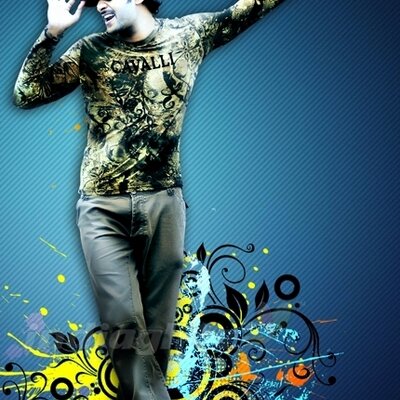 Profile Picture of Rajeev Varma (@rajeevvarma01) on Twitter