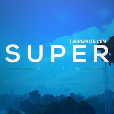 Profile Picture of JustinHohl (@JustinHohl) on Twitter