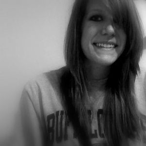 Profile Picture of Bri Smith (@briii_an_naaaa) on Myspace