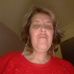 Profile Picture of Eva Dufour (@eva.dufour.31) on Facebook