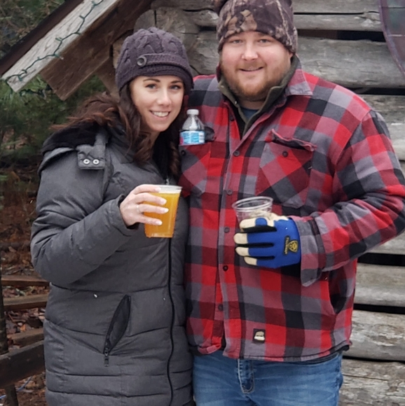 Profile Picture of Monica Monteath (@monicakuch) on Poshmark