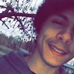 Profile Picture of Andrew Frazier (@andrew_frazier13) on Instagram