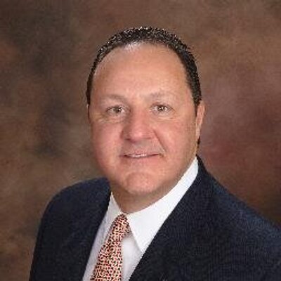 Profile Picture of Joe Cortina (@jmc927) on Twitter