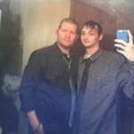Profile Picture of Keith Denning (@denningkeith) on Instagram