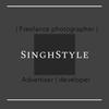 Profile Picture of singhstyles706 (@singhstyles706) on Tiktok
