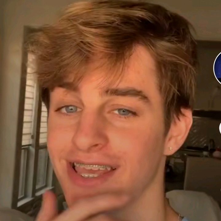 jeffreywosh2577 - Tiktok Profile Picture of jeffreywosh2577 (@jeffreywosh2577) on Tiktok