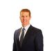 Profile Picture of Gary Hasson Asili (@garyhasson.asili) on Facebook