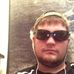 Profile Picture of Chase Harlow (@chase.harlow.733) on Facebook