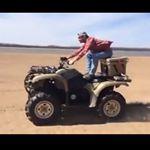 Profile Picture of Jacob Tittle (@tittle.jacob) on Instagram