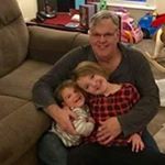 Profile Picture of Ed Kramer (@slyhenry2275) on Instagram