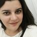 Profile Picture of Danielle Toscano (@danielle.toscano.779) on Facebook