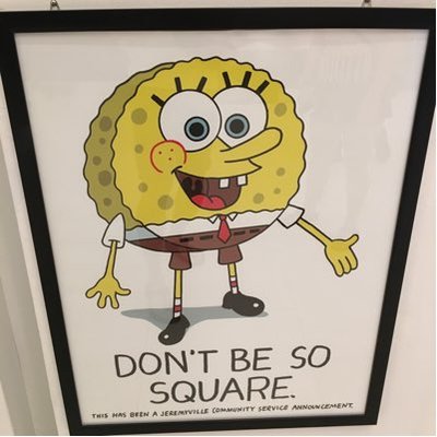 Profile Picture of Anothernoone (@brettlim) on Twitter