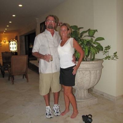 Profile Picture of Ruth Kehoe (@KehoeRuth) on Twitter